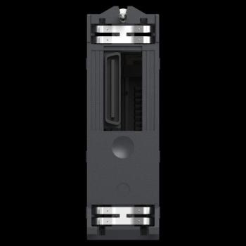  X80 64S TOR TR 24VDC 0,1A V 