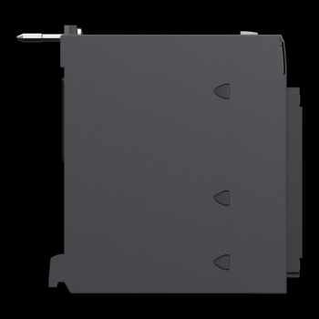  X80 64S TOR TR 24VDC 0,1A V 