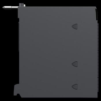  X80 COMPT RAPID 2 VOIES H 