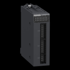  X80 COMPT RAPIDE 2 VOIES 