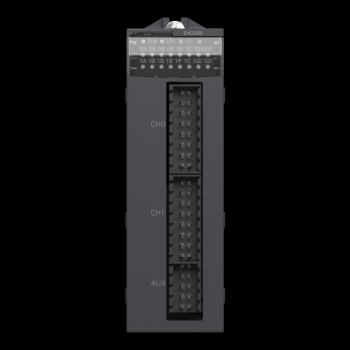  X80 COMPT RAPIDE 2 VOIES 