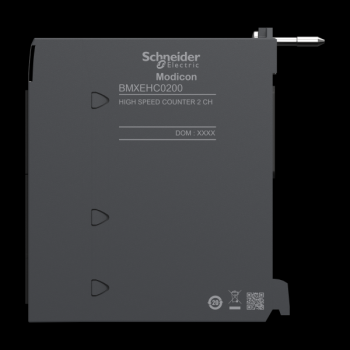  X80 COMPT RAPIDE 2 VOIES 