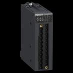  X80 COMPT RAPID 8 VOIES H 