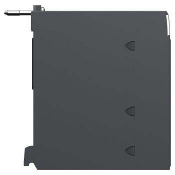  X80 COMPT RAPID 8 VOIES H 