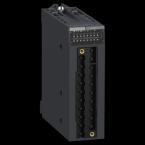  X80 COMPT RAPIDE 8 VOIES 