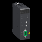  X80 MAITRE ASI V3 