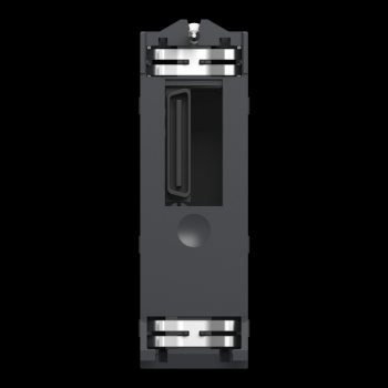  X80 MAITRE ASI V3 