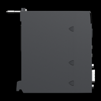  X80 MAITRE ASI V3 