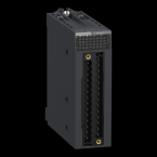  X80 16E 4S TOR HORO 1MS 