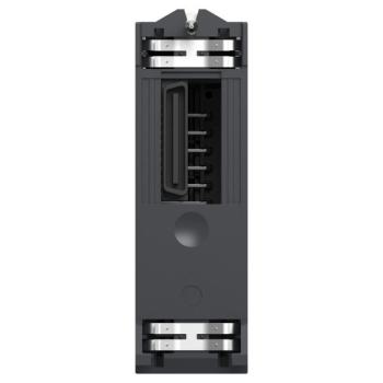  H Turbomachinery Frequenc 