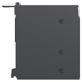  H Turbomachinery Frequenc 