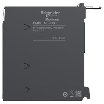  H Turbomachinery Frequenc 