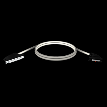  CORDON 40 PIN HE10 3M 