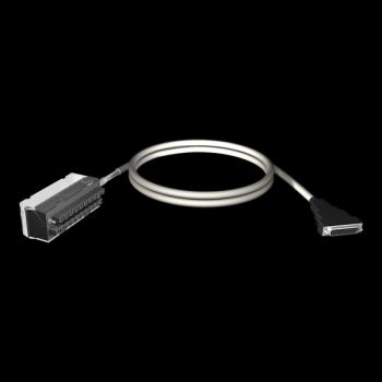  CORD 1,5M ANA HART 20-Way 