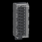  BORNIER VIS 20 PIN 