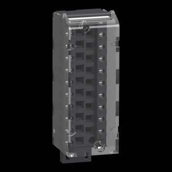  BORNIER VIS 20 PIN 