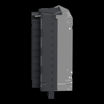  BORNIER VIS 20 PIN 