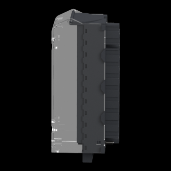  BORNIER VIS 20 PIN 
