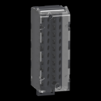  BORNIER ETRIER 20 PIN 