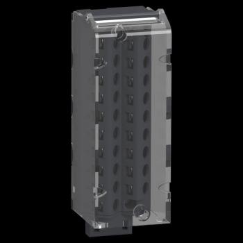  BORNIER ETRIER 20 PIN 