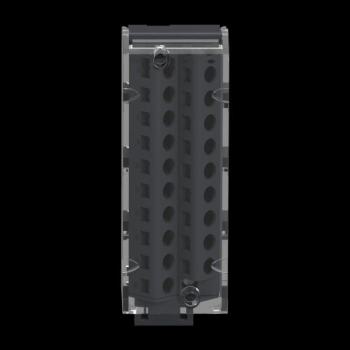  BORNIER ETRIER 20 PIN 