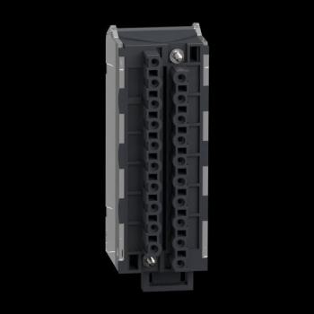  BORNIER ETRIER 20 PIN 