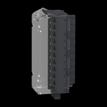  BORNIER ETRIER 20 PIN 