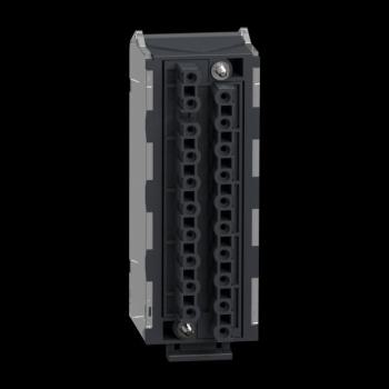  BORNIER RESSORT 20 PIN 