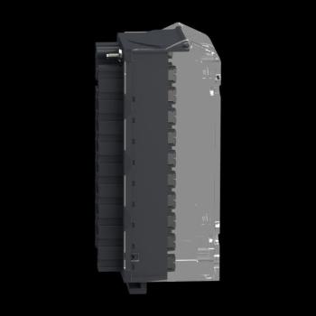  BORNIER RESSORT 20 PIN 