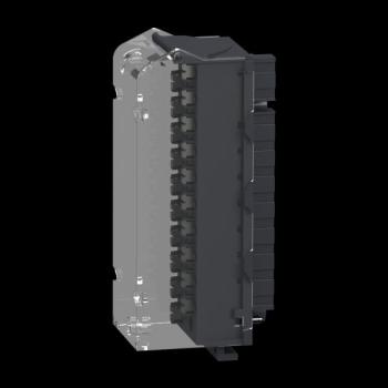  BORNIER RESSORT 20 PIN 