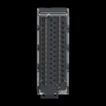  BORNIER RESSORT 28 PIN 