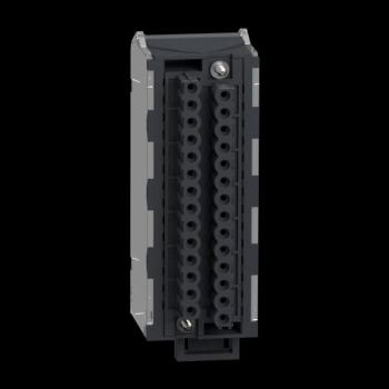  BORNIER RESSORT 28 PIN 