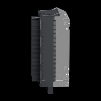  BORNIER RESSORT 28 PIN 