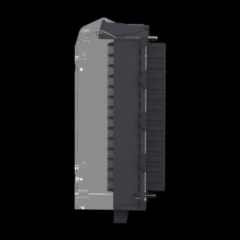  BORNIER RESSORT 28 PIN 