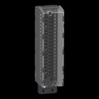  Bornier  vis 40 PIN H 