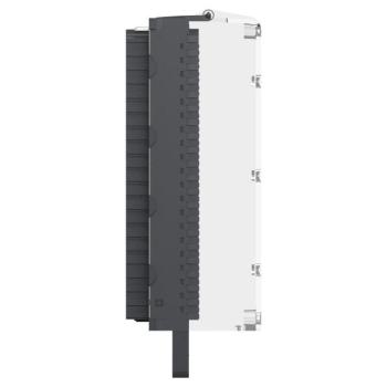  Bornier  vis 40 PIN H 