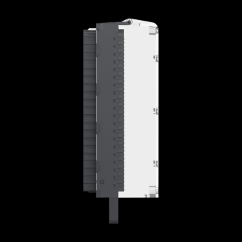  Bornier  vis 40 PIN 
