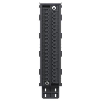  Bornier  ressort 40 PIN 