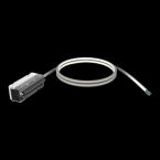  CORDON 20 PIN OPEN 3M BLD 