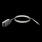  FTB 1 CABLE BLINDE 3M 28 