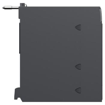  X80 MVT PTO 4E 2S 24VDC 