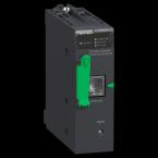  M580 Global Data Module 