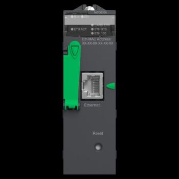  M580 Global Data Module 