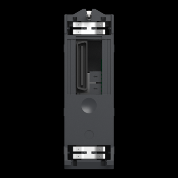  M580 Global Data Module 