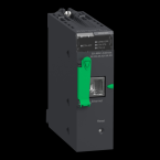  COUPL ETH MODBUS M340 H 