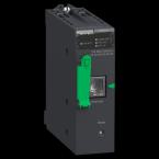  CPL. FACTORYCAST M340 