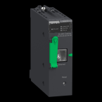  CPL. FACTORYCAST M340 