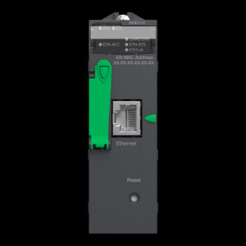  CPL. FACTORYCAST M340 