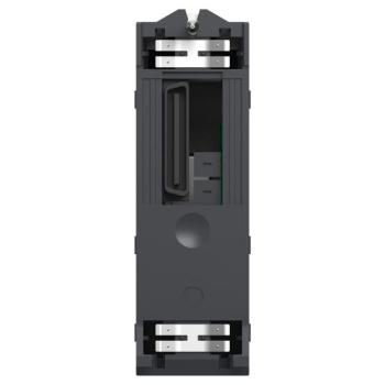  CPL. FACTORYCAST M340 