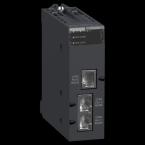  Interface bus RS485RS232 durci 